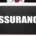 Contrat d’assurance