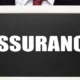 Contrat d’assurance