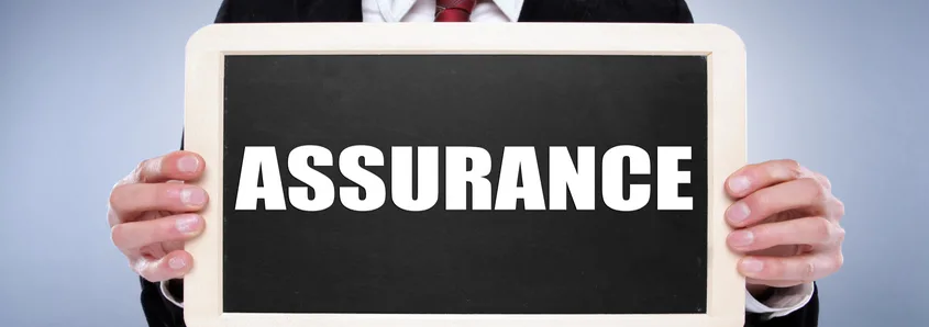 Contrat d’assurance