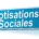 Charges sociales des professions libérales