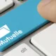 Clavier et complémentaire santé collective