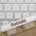 Clavier d’ordinateur et préparation de la retraite