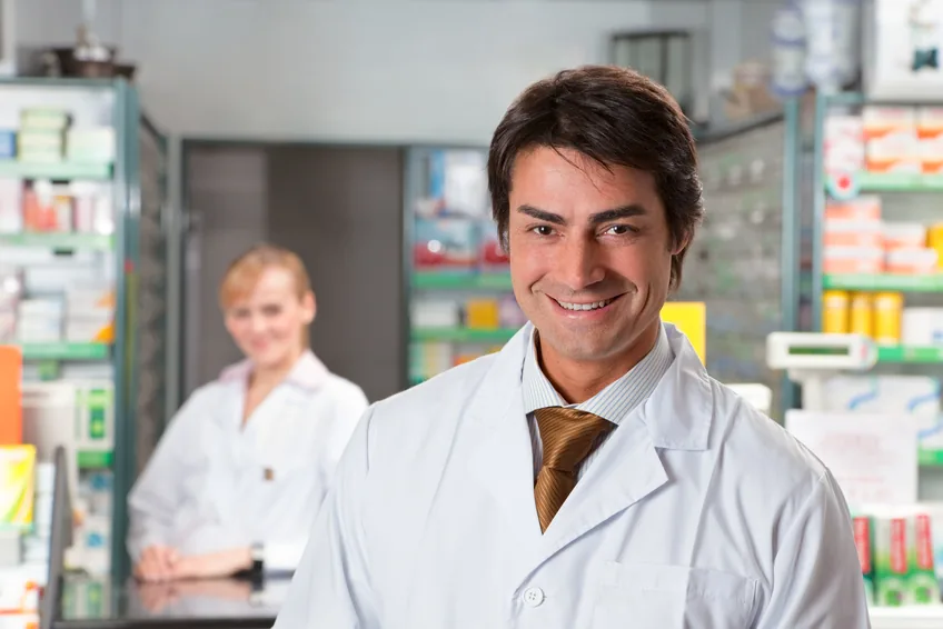 bandeau-couple-pharmacien-1