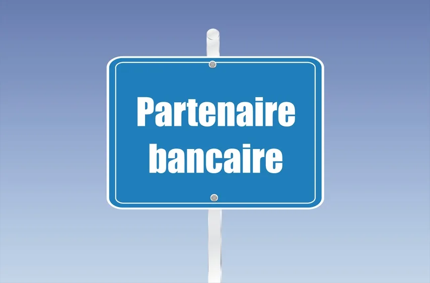 bandeau-partenaire-bancaire-1-1