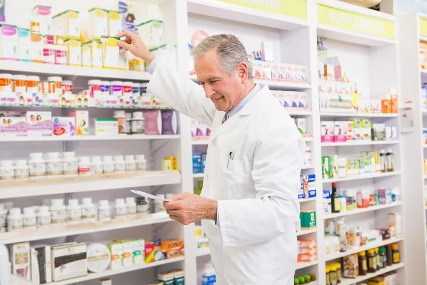 bandeau-pharmacien-retraite-s-1