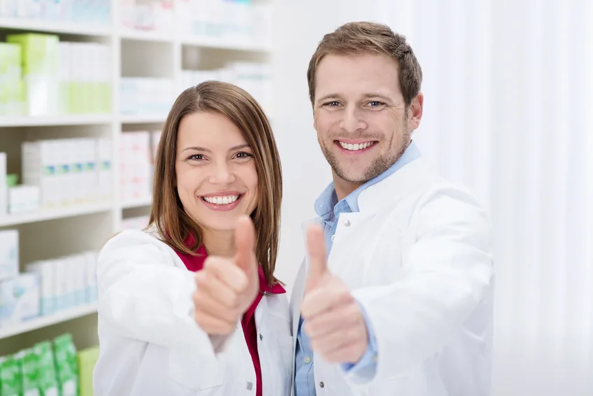 bandeau-salaries-pharmaciens-1