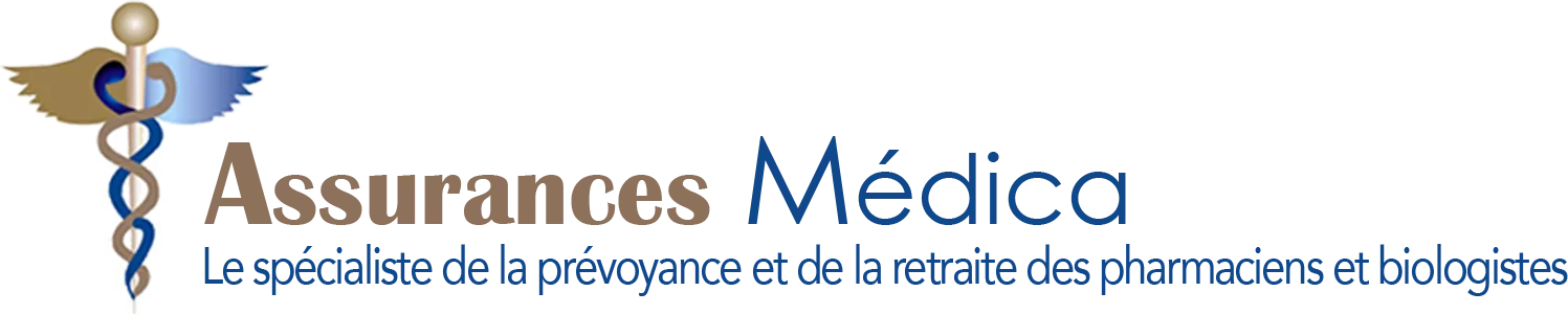 pharmacien-biologiste